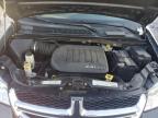 2012 Dodge Grand Caravan Sxt იყიდება Wayland-ში, MI - Rear End