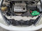 2006 Lexus Es 330 en Venta en Memphis, TN - Rear End