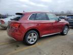 2019 Audi Q5 Premium Plus იყიდება Louisville-ში, KY - Front End