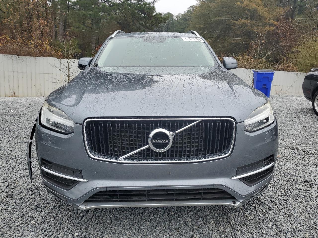 2016 Volvo XC90 - Image 5