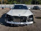 Eight Mile, AL에서 판매 중인 2017 Bmw X3 Sdrive28I - Front End