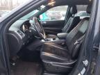 2017 Jeep Grand Cherokee Laredo   na sprzedaż w Leroy, NY - Front End