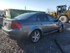 2004 Acura Tl  на продаже в Hueytown, AL - Front End