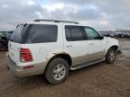 2004 Mercury Mountaineer  zu verkaufen in Elgin, IL - Front End