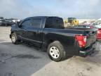 2017 Nissan Titan S for Sale in New Orleans, LA - Front End