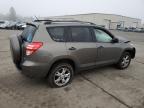 2012 Toyota Rav4  en Venta en Woodburn, OR - All Over