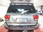 2005 Toyota Sequoia Limited продається в Angola, NY - Mechanical