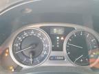 2009 Lexus Is 250 for Sale in Harleyville, SC - Front End
