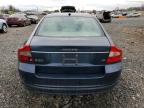 2007 Volvo S80 3.2 за продажба в Hillsborough, NJ - Front End