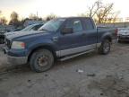 2006 Ford F150  for Sale in Wichita, KS - Front End