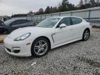 2012 Porsche Panamera 2 продається в Memphis, TN - Front End