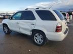 2004 Acura Mdx Touring for Sale in Nampa, ID - Side