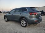 2013 Mazda Cx-9 Touring for Sale in Haslet, TX - Undercarriage