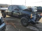 2011 Chevrolet Silverado K1500 Lt იყიდება Lebanon-ში, TN - Front End