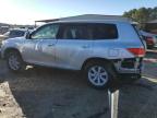 2013 Toyota Highlander Base for Sale in Seaford, DE - Rear End