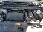 Greenwell Springs, LA에서 판매 중인 2022 Toyota Highlander Xse - Side