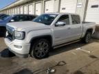 2016 Gmc Sierra K1500 Denali for Sale in Louisville, KY - Front End