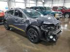 2024 Subaru Crosstrek Sport na sprzedaż w Ham Lake, MN - Rollover