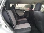 Taylor, TX에서 판매 중인 2016 Toyota Rav4 Xle - Front End