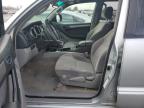 2004 Toyota 4Runner Sr5 продається в Cahokia Heights, IL - Front End