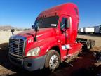 2015 Freightliner Cascadia 125  for Sale in Colton, CA - Side