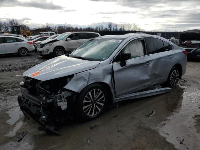 2019 Subaru Legacy 2.5I Premium