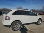 2009 Ford Edge Sel იყიდება Des Moines-ში, IA - Front End