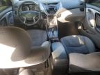 2013 Hyundai Elantra Gls for Sale in Hampton, VA - Mechanical