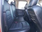 2013 Ram 1500 St للبيع في Bridgeton، MO - Front End