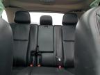 2013 Ford Edge Sel იყიდება Nampa-ში, ID - Side