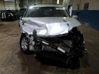 2010 Chrysler Town & Country Touring for Sale in Woodhaven, MI - Front End