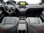 2024 Honda Odyssey Touring на продаже в Tifton, GA - Rear End