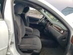 2011 Chevrolet Impala Lt for Sale in Windsor, NJ - All Over