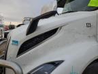 2024 Volvo Vn Vnl en Venta en Albuquerque, NM - Side
