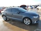 2017 Audi A3 Premium en Venta en Grand Prairie, TX - Hail