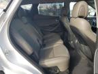 2015 Hyundai Santa Fe Sport  en Venta en Orlando, FL - Front End