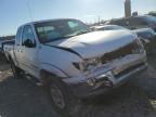 2001 Toyota Tundra Access Cab Limited de vânzare în Montgomery, AL - Front End