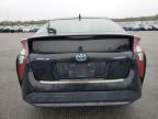 2017 Toyota Prius  en Venta en Brookhaven, NY - Front End