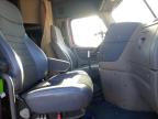 2015 Freightliner Cascadia 125  for Sale in Colton, CA - Side