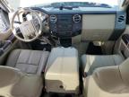 2008 Ford F250 Super Duty للبيع في Bridgeton، MO - Side