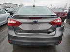 2014 Ford Focus Se for Sale in Central Square, NY - Front End