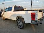 2022 Ford F250 Super Duty للبيع في Los Angeles، CA - Minor Dent/Scratches
