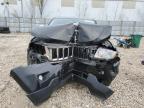 2011 Jeep Grand Cherokee Laredo zu verkaufen in Franklin, WI - Front End