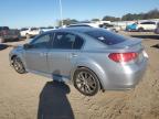 2014 Subaru Legacy 2.5I Sport იყიდება Newton-ში, AL - Front End