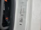 2024 Freightliner Cascadia 126  for Sale in Earlington, KY - Front End