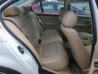 2004 Bmw 325 I for Sale in Shreveport, LA - Rear End