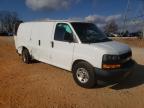 2019 Chevrolet Express G2500  за продажба в China Grove, NC - Rear End