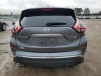 2016 Nissan Murano S იყიდება Conway-ში, AR - Front End