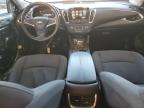2017 Chevrolet Malibu Lt for Sale in Cartersville, GA - Front End