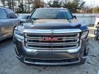 Seaford, DE에서 판매 중인 2020 Gmc Acadia Slt - Front End